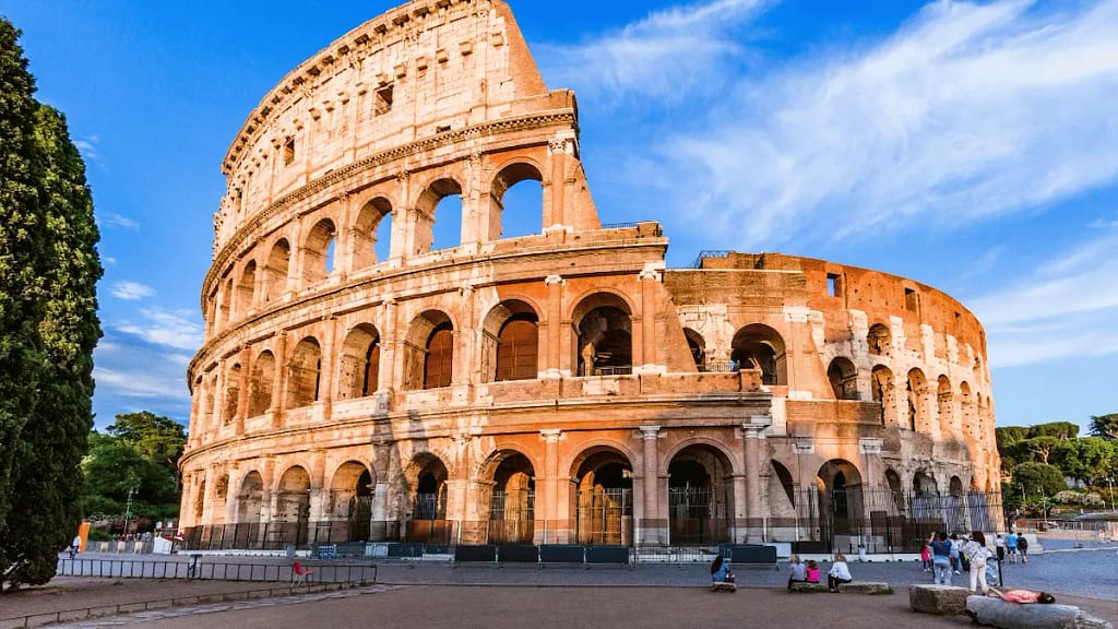 Italia