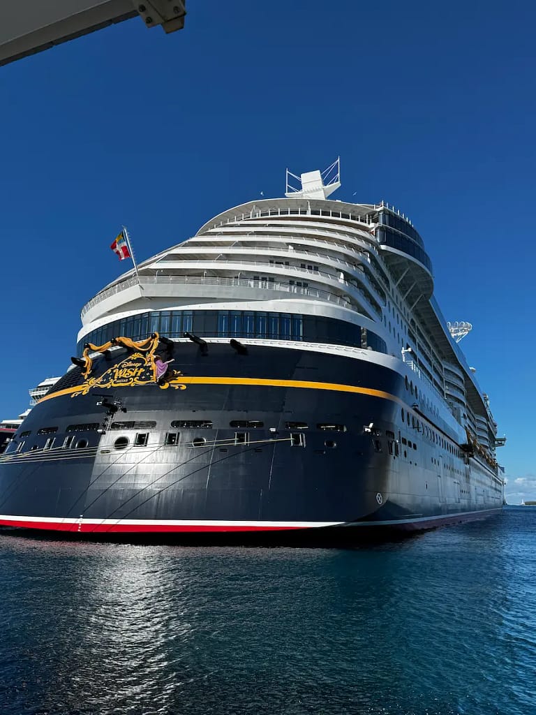 90-Day Ticker Vacations To Go — cómo encontrar cruceros baratos