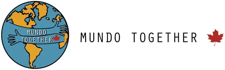 mundotogether.com